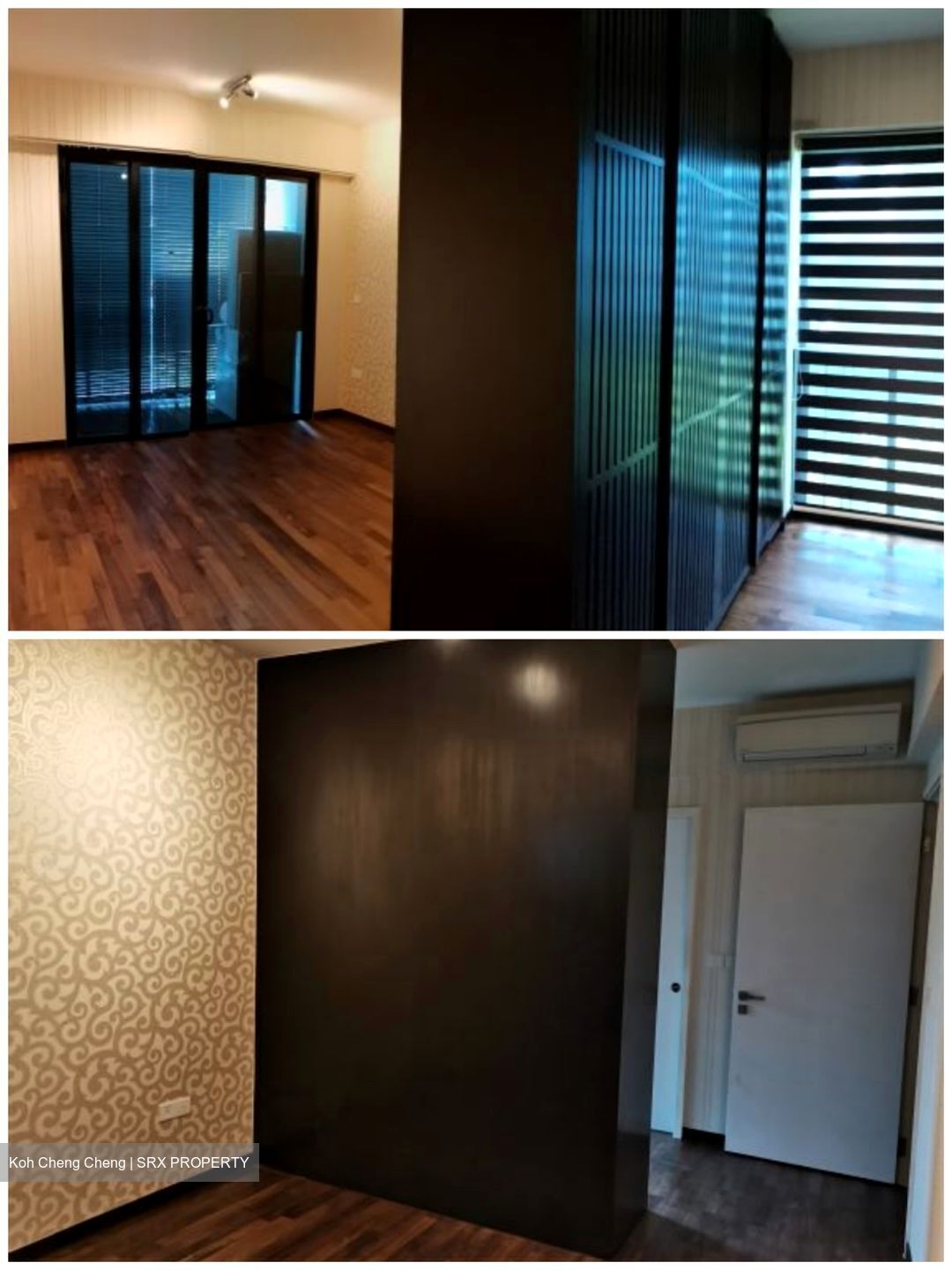 Hijauan (D9), Apartment #501413671